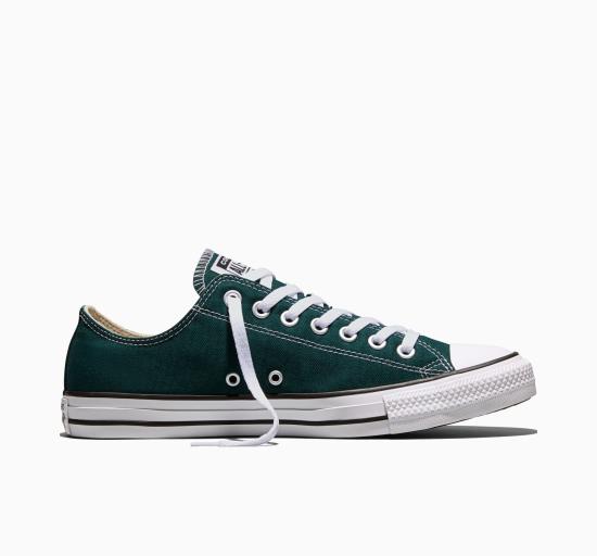  컨버스 스니커즈 A18101C DOM - CONVERSE