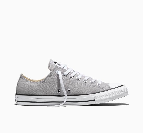  컨버스 스니커즈 A18102C DOM - CONVERSE