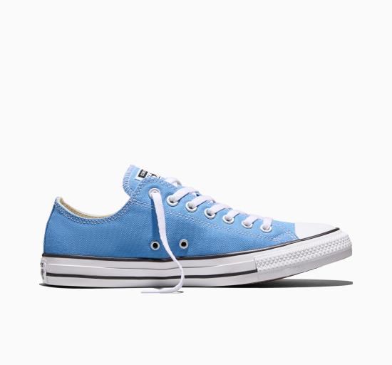  컨버스 스니커즈 A18103C DOM - CONVERSE