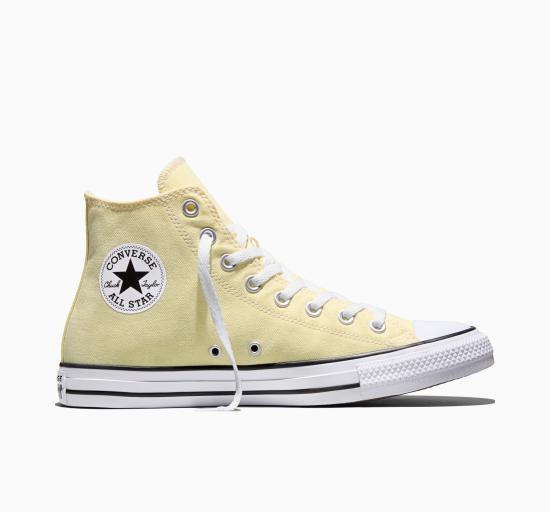  컨버스 스니커즈 A18094C DOM - CONVERSE