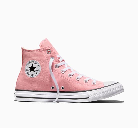  컨버스 스니커즈 A18095C DOM - CONVERSE