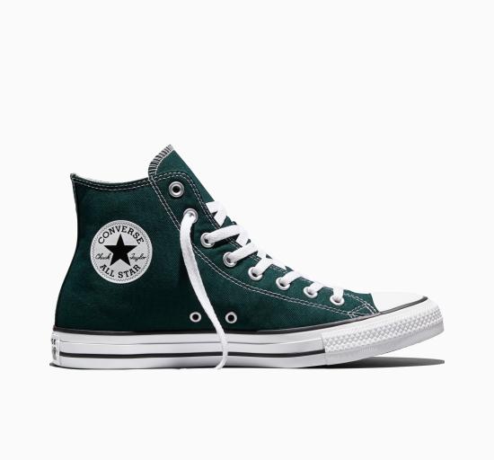  컨버스 스니커즈 A18096C DOM - CONVERSE