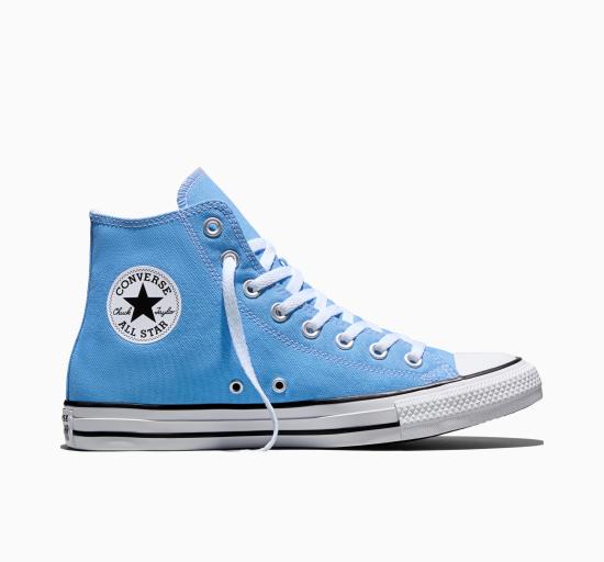 컨버스 스니커즈 A18098C DOM - CONVERSE