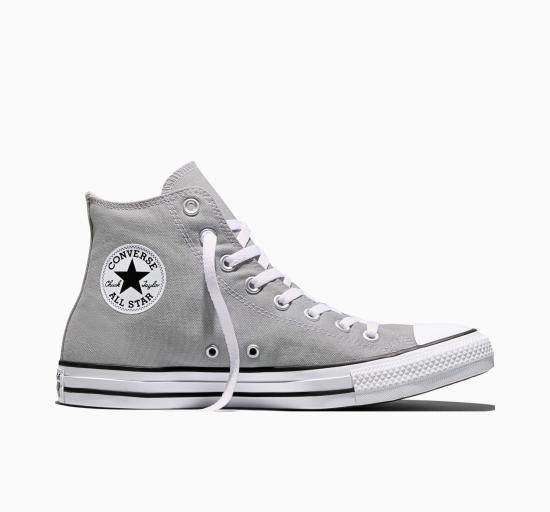  컨버스 스니커즈 A18097C DOM - CONVERSE
