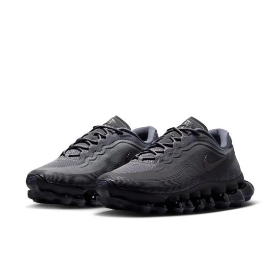  나이키 스니커즈 IQ7635 004 DOM - NIKE