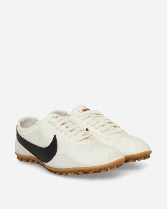 나이키 스니커즈 IW0955 101 DOM - NIKE