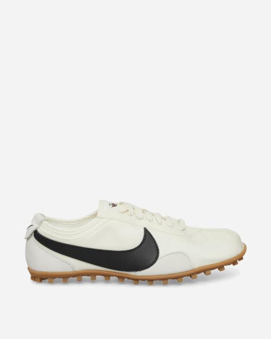  나이키 스니커즈 IW0955 101 DOM