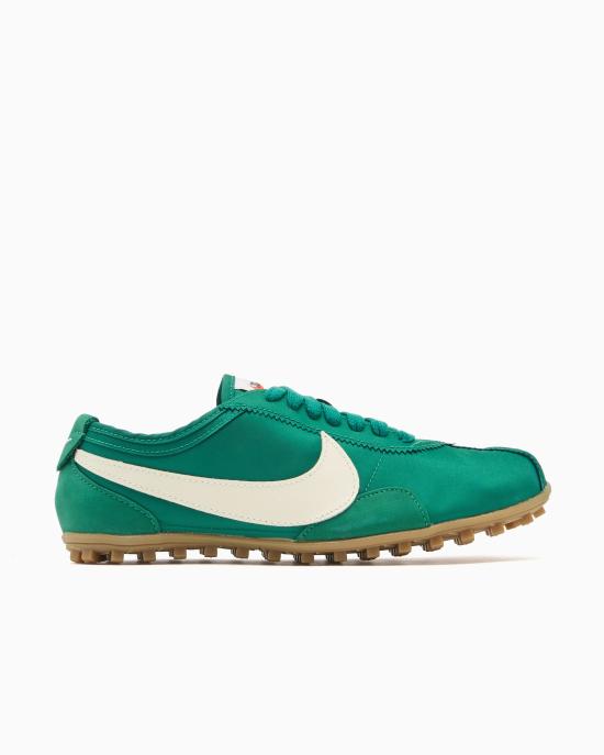  나이키 스니커즈 IW0955 300 DOM