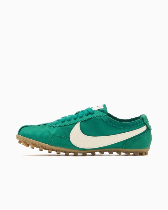  나이키 스니커즈 IW0955 300 DOM - NIKE