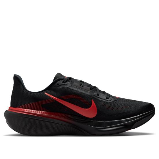  나이키 스니커즈 IB1873 007 DOM - NIKE