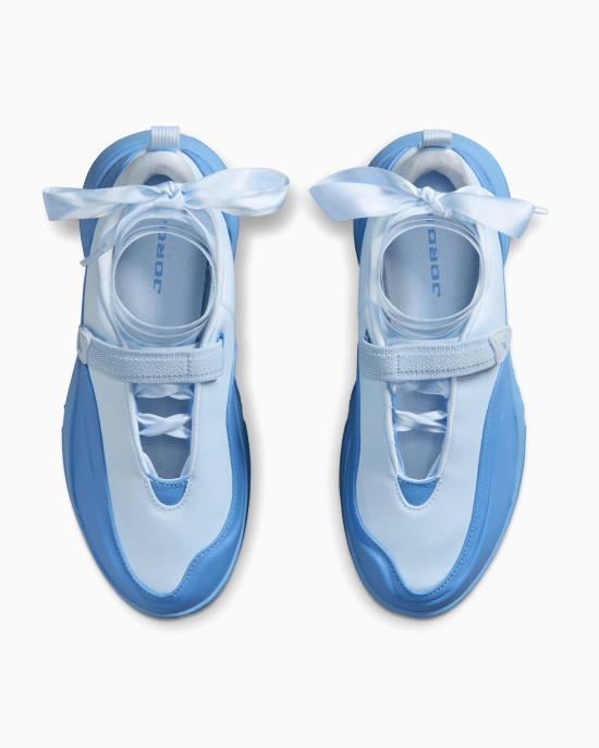  나이키 조던 포인트 IB8597 401 DOM - NIKE