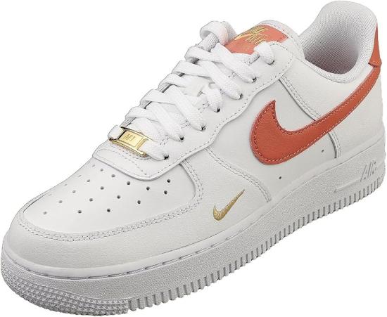  나이키 스니커즈 CZ0270 103 DOM - NIKE