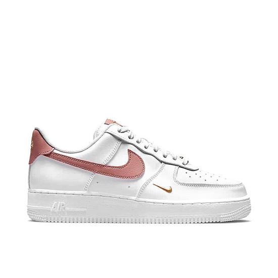  나이키 스니커즈 CZ0270 103 DOM