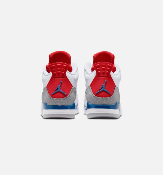  나이키 스니커즈 580603 102 DOM - NIKE