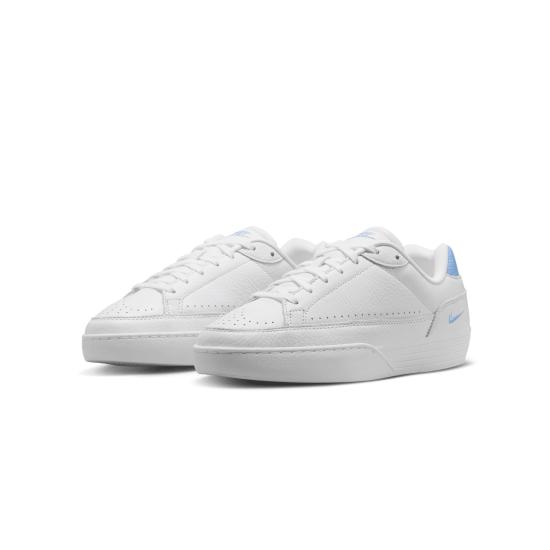  나이키 스니커즈 IM5955 102 DOM - NIKE