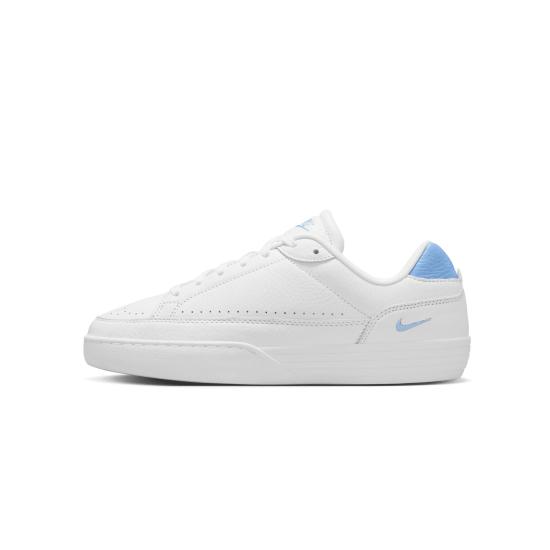  나이키 스니커즈 IM5955 102 DOM