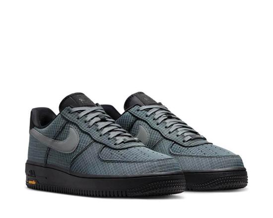  나이키 스니커즈 IH1943 002 DOM - NIKE