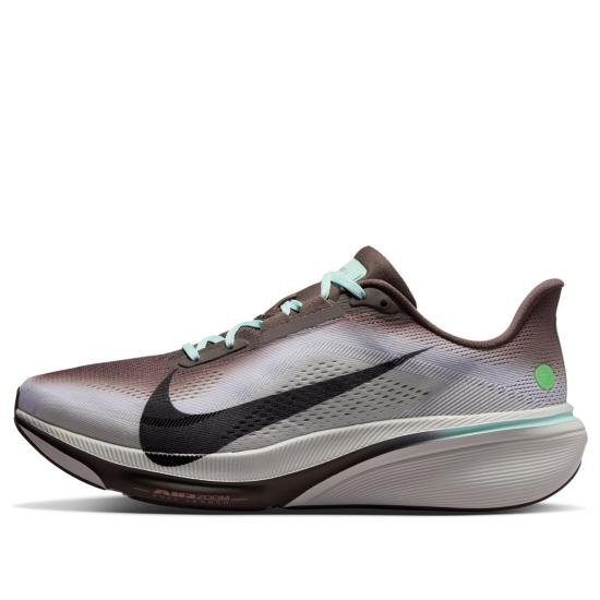  나이키 스니커즈 IW2349 001 DOM