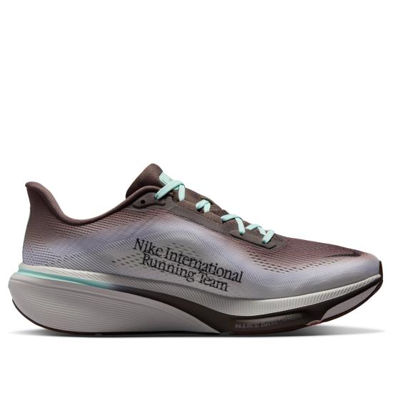  나이키 스니커즈 IW2349 001 DOM - NIKE