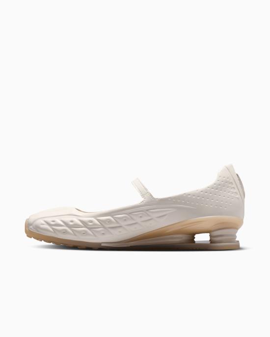  나이키 스니커즈 IR5510 100 DOM