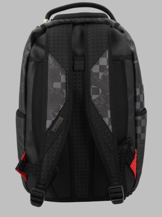 26FW [키즈] 스프레이그라운드 백팩 910B9219NSZK MULTI MULTICOLOUR - SPRAYGROUND