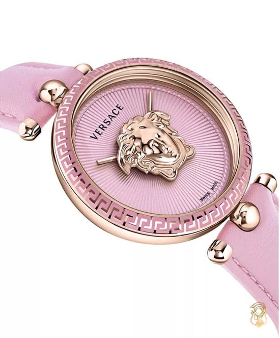  베르사체 손목시계 VECO022 22 - VERSACE
