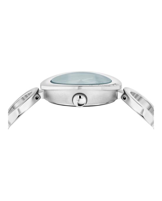  살바토레 페라가모 손목시계 SFYA01524 STSTL OS - SALVATORE FERRAGAMO
