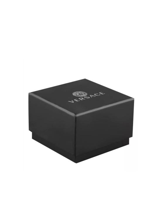 26FW 베르사체 주얼리 DG5G550DJMSK41T - VERSACE