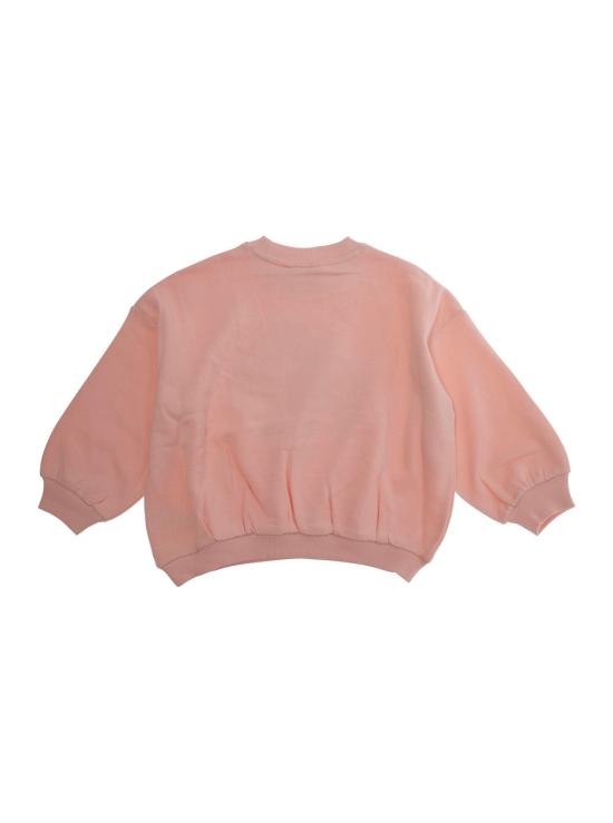 25FW 미니로디니 탑 257201052 PINK - MINI RODINI