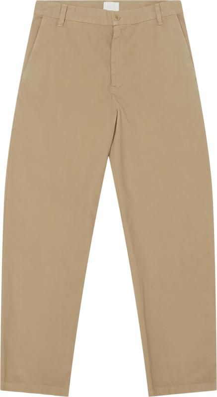 26FW 아페쎄 스트레이트 팬츠 COHLC H08509 BAA BEIGE DOM