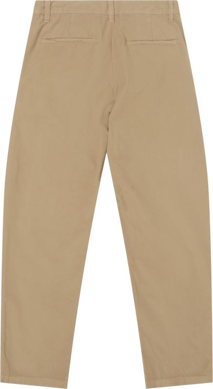 26FW 아페쎄 스트레이트 팬츠 COHLC H08509 BAA BEIGE DOM - A.P.C.