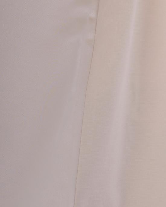 26FW 위켄드막스마라 탑 2625946041600 BEIGE - WEEKEND MAX MARA