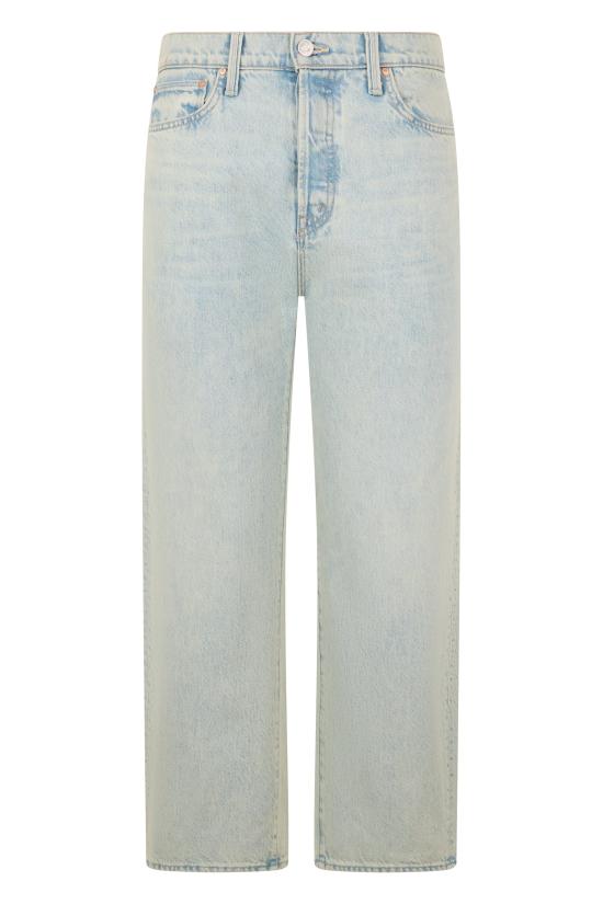  마더 데님 팬츠 1448 1085 A BLUE