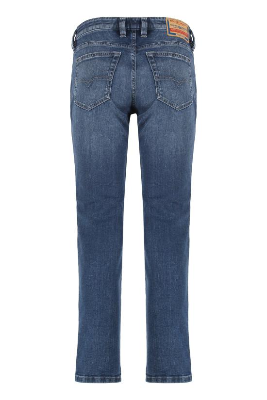 25FW 디젤 데님 팬츠 A19239 BLUE