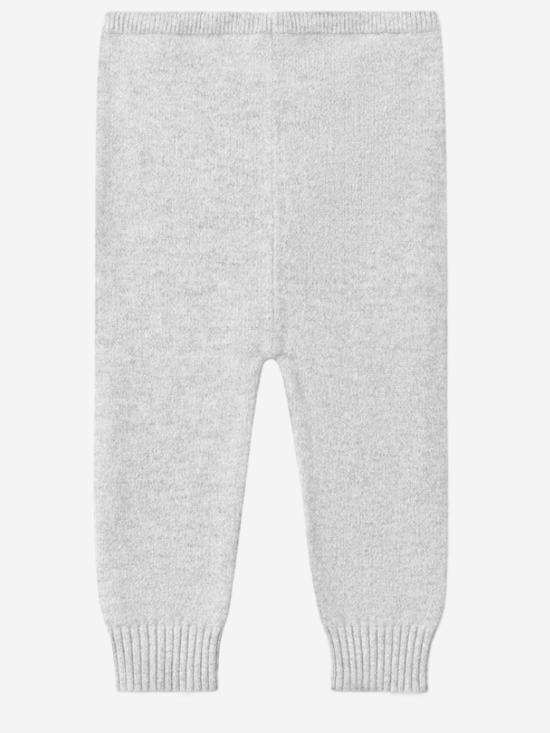 26SS 봉쁘앙 레깅스 PEBDA2568PA GRAY
