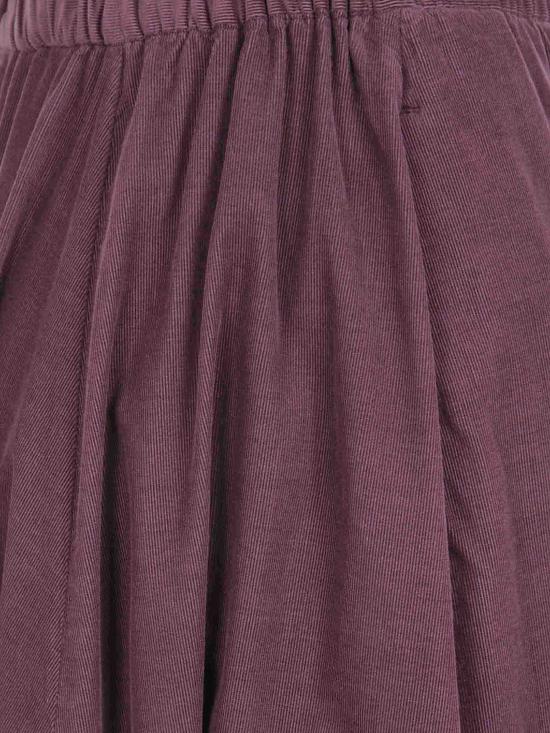 26FW 아스페시 롱 스커트 2289 G536 85401 BARBERA - ASPESI