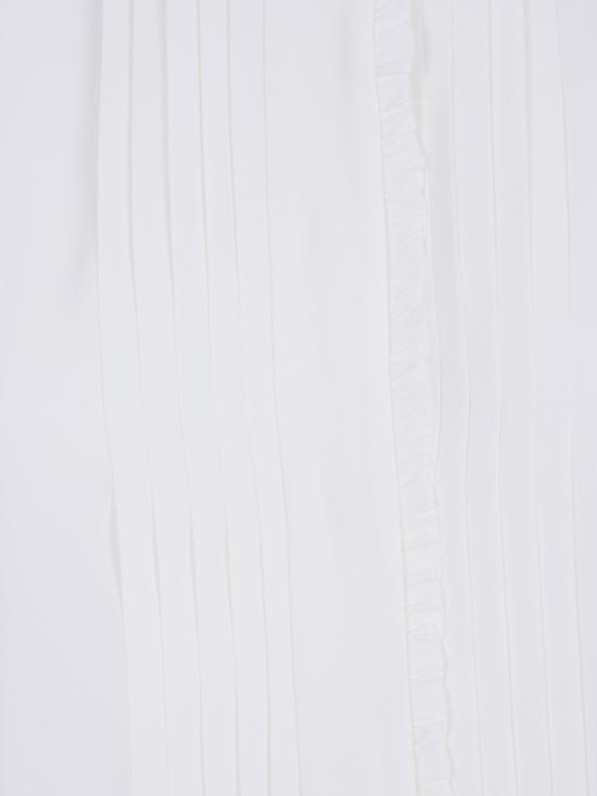 26FW 만투 셔츠 AG1015 G11 102 OFF WHITE - MANTU