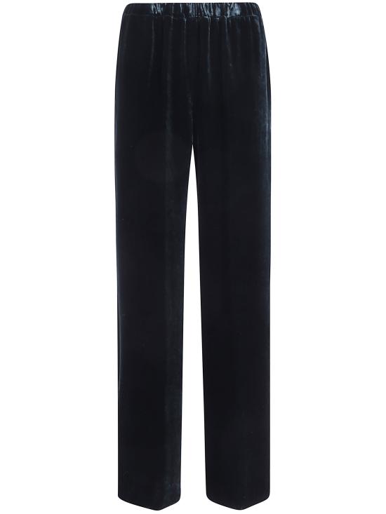 26FW 안토넬리 피렌체 스트레이트 팬츠 M8435R 716P 318 DARK GREEN