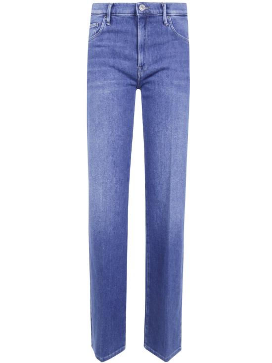 26FW 시갈라스 데님 팬츠 30 309 4Y TDSB42 BLUE