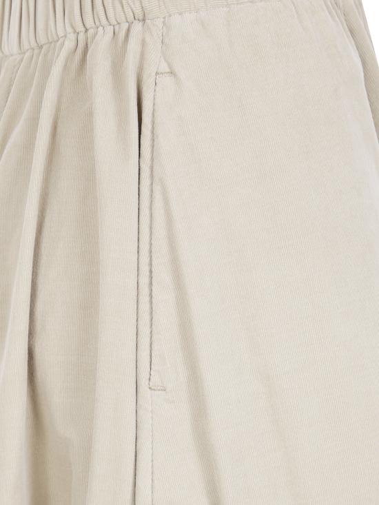 26FW 아스페시 롱 스커트 2289 G536 85119 BEIGE - ASPESI