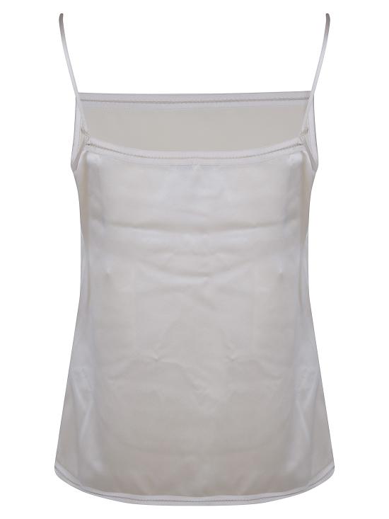 26FW 조셉 탑 JF009936 2264 SANDSTONE - JOSEPH