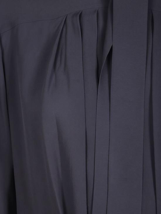26FW 누메로벤투노 터틀넥 G041 5111 099 9000 BLACK - N°21