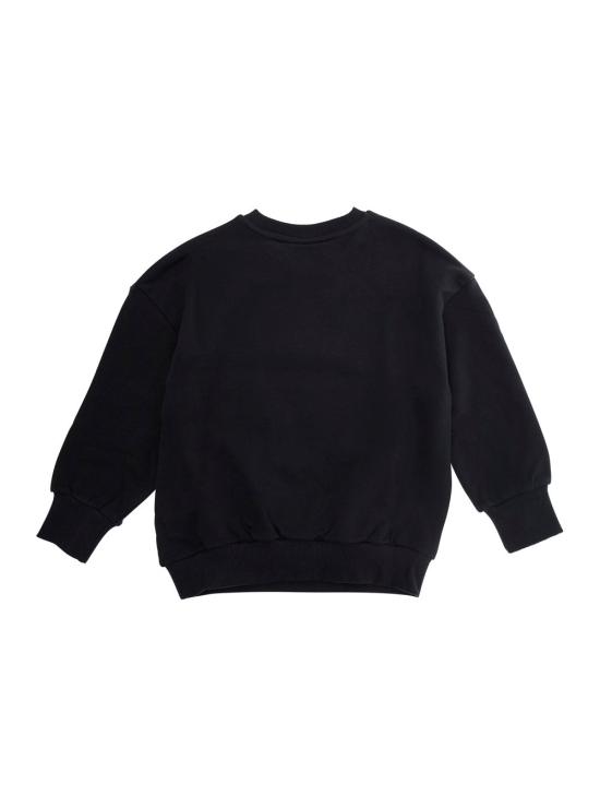 25FW 미니로디니 탑 2572014799 BLACK - MINI RODINI