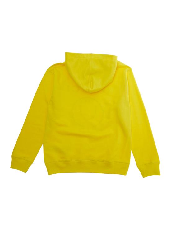 26SS 구찌 탑 855554XJHPF YELLOW - GUCCI