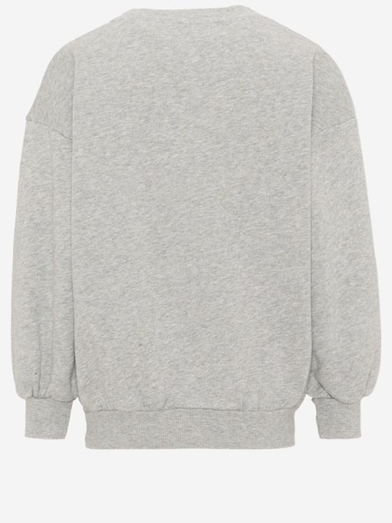 26FW 보보쇼즈 탑 B226AC027 GRAY