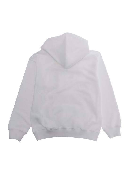 26SS 오프화이트 탑 44BBB001S26F00 WHITE - OFF WHITE