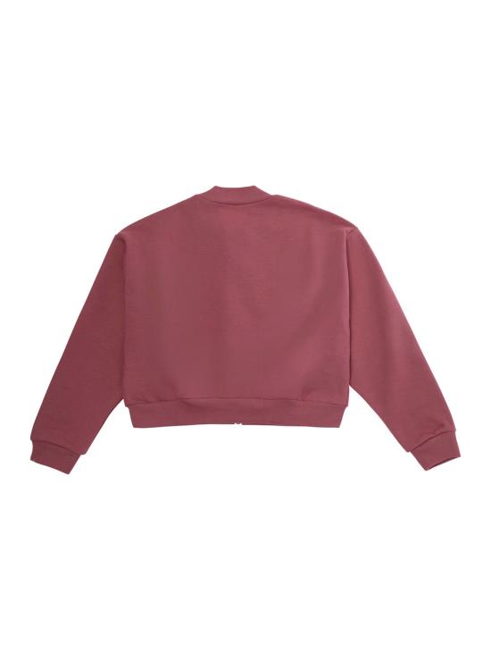 26FW 마르니 탑 M01992M00V0MS374F PINK - MARNI