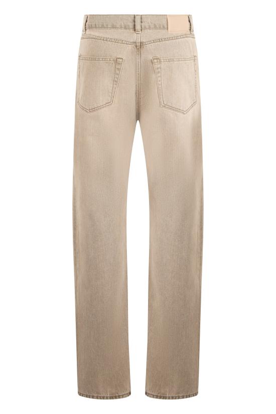 26SS 아워레가시 데님 팬츠 M2265FO BEIGE - OUR LEGACY