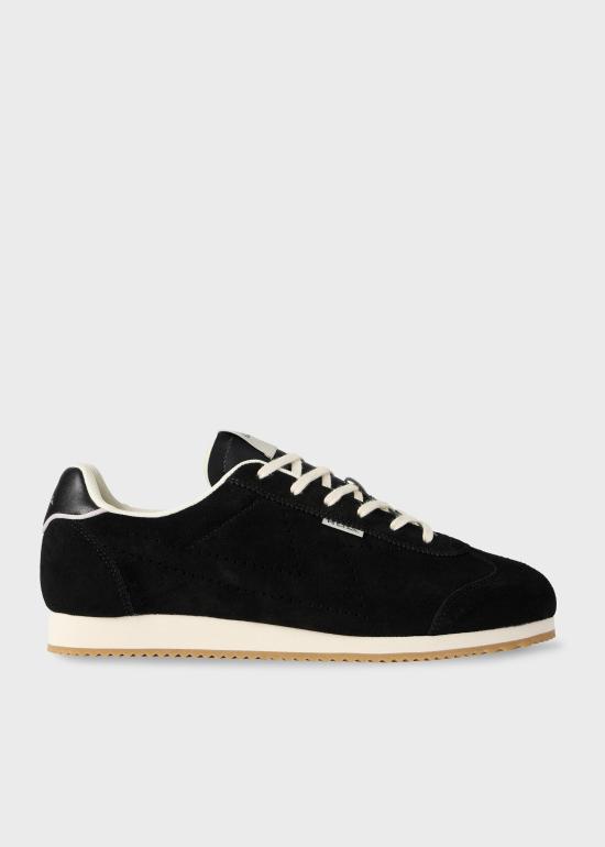 26FW 폴 스미스 스니커즈 M2S ATL19 WSUE 79 BLACK DOM