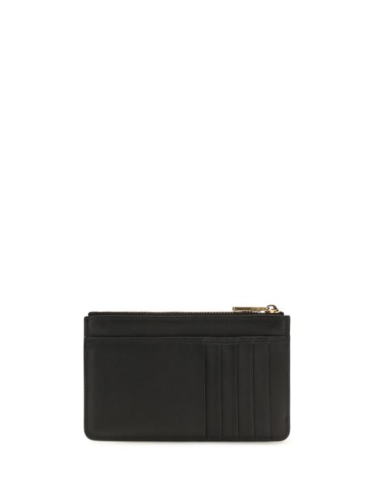 26FW 돌체앤가바나 지갑 BI1261A3P00 BLACK